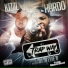 Hardo & Kizzl