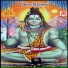 Mahanadhi Shobana