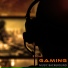 Evening Chill Out Music Academy