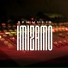 BPM MusiQ