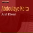 Abdoulaye Keita