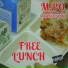 M. PO feat. ABNO, SNACKS