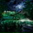 K-beuch feat. nYx