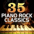 Piano Tribute Players