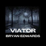 Bryan Edwards