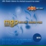 2004 Norway - Arlene Wilkes