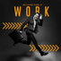 Motivation Songs Academy