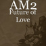 AM2