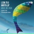 Leon 78 & Marta Lay feat. Chronosapien