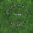 Velartt