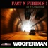 Wooferman