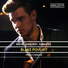 Blake Pouliot, Hsin-I Huang