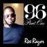 Rex Razor