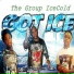 The Group Ice Cold