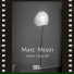 Marc Moan