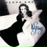 Sheena Easton