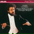 Wiener Philharmoniker, Giuseppe Sinopoli