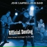 John Campbelljohn