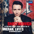 Michail Lifits, Szymanowski Quartet