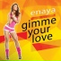 Enaya