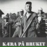 Kæra på bruket