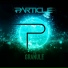 Particle