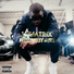 Lamatrix