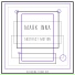 Mark Inna