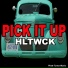 HLTWCK