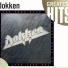 Dokken