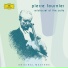 Edward Elgar