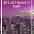 Jazz for A Rainy Day