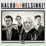 Haloo Helsinki!
