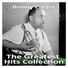 Benny Carter