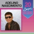 Adelino Nascimento