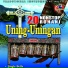 Turman Sinaga