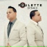 DL Doble L