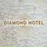 Diamond Hotel