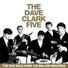 The Dave Clark Five