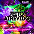 Soul Beatz feat. Jey Oliver