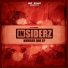 Insiderz