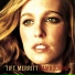 Tift Merritt