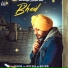 Inder Atwal