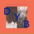 Dyb