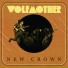 Wolfmother