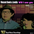 Vincent Kwok, Leedia, Bruno Kauffmann