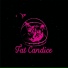 Fat Candice
