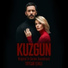 Kuzgun