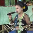 Kota Solo