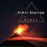 AIArt Startup